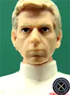 Orson Krennic, Rogue One figure