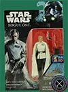 Orson Krennic Rogue One The Rogue One Collection