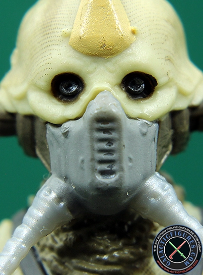 Edrio Jedha Revolt 4-Pack The Rogue One Collection