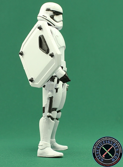 Stormtrooper Versus 6-Pack The Rogue One Collection