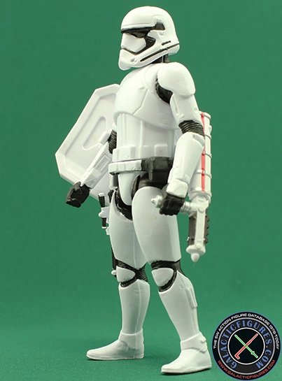 Stormtrooper Versus 6-Pack The Rogue One Collection