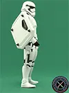 Stormtrooper, Versus 6-Pack figure