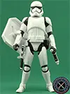 Stormtrooper, Versus 6-Pack figure