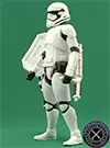 Stormtrooper, Versus 6-Pack figure