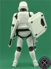 Stormtrooper, Versus 6-Pack figure