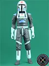 Fenn Rau, Star Wars Rebels figure