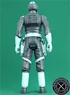 Fenn Rau, Star Wars Rebels figure