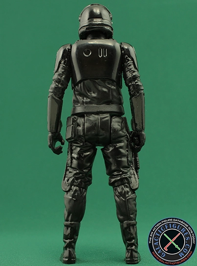 Tie Fighter Pilot Versus 6-Pack The Rogue One Collection