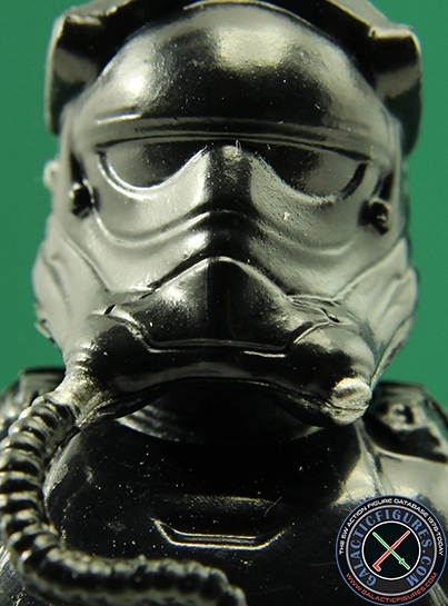 Tie Fighter Pilot Versus 6-Pack The Rogue One Collection