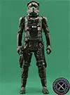  Tie Fighter Pilot