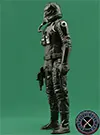 Tie Fighter Pilot, Versus 6-Pack figure