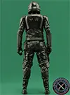 Tie Fighter Pilot, Versus 6-Pack figure