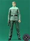 Galen Erso Rogue One The Rogue One Collection