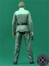 Galen Erso Rogue One The Rogue One Collection