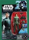 Galen Erso Rogue One The Rogue One Collection