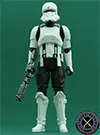 Imperial Assault Tank Driver, Jedha Revolt 4-Pack figure