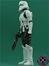 Imperial Assault Tank Driver, Jedha Revolt 4-Pack figure