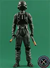 Imperial Ground Crew Rogue One The Rogue One Collection