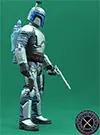 Jango Fett, Target 8-Pack figure