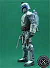 Jango Fett, Target 8-Pack figure