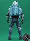 Jango Fett, Target 8-Pack figure