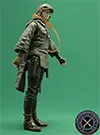 Jyn Erso Rogue One Walmart 3-Pack The Rogue One Collection