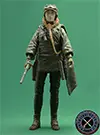 Jyn Erso, Rogue One Walmart 3-Pack figure