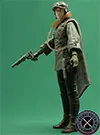 Jyn Erso, Rogue One Walmart 3-Pack figure