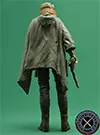 The Rogue One Collection Jyn Erso