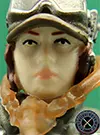 The Rogue One Collection Jyn Erso
