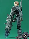 The Rogue One Collection Jyn Erso