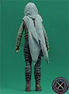 Jyn Erso, Jedha Revolt 4-Pack figure