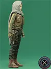 Jyn Erso, Jedha figure