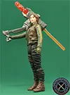 Jyn Erso Jedha The Rogue One Collection