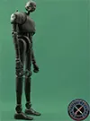 K-2SO Rogue One Walmart 3-Pack The Rogue One Collection