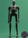 K-2SO, Rogue One Walmart 3-Pack figure