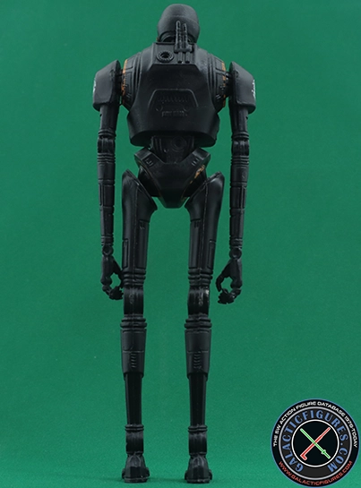 K-2SO Rogue One The Rogue One Collection