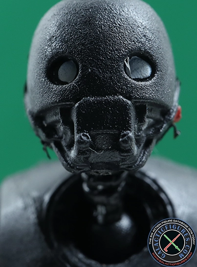 K-2SO Rogue One The Rogue One Collection