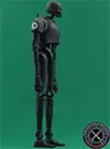 K-2SO, Rogue One figure