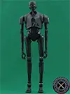 The Rogue One Collection K-2SO