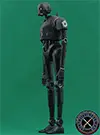 K-2SO, Rogue One figure