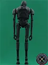 K-2SO, Rogue One figure