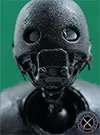 K-2SO, Rogue One figure