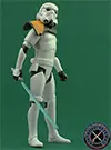 Kanan Jarrus, Stormtrooper Disguise figure