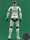 Kanan Jarrus, Stormtrooper Disguise figure