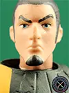 Kanan Jarrus, Stormtrooper Disguise figure