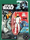 Kanan Jarrus, Stormtrooper Disguise figure