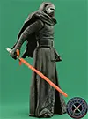 Kylo Ren, Versus 6-Pack figure