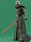 Kylo Ren, Versus 6-Pack figure