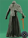 Kylo Ren, Versus 6-Pack figure